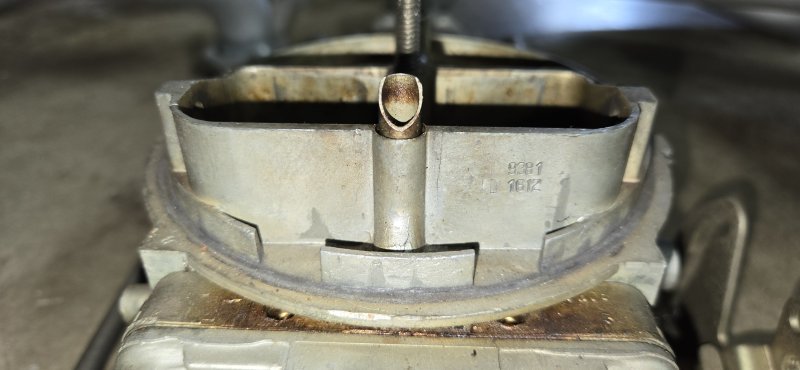 20241004_110223.jpg 20241004_110223.jpg