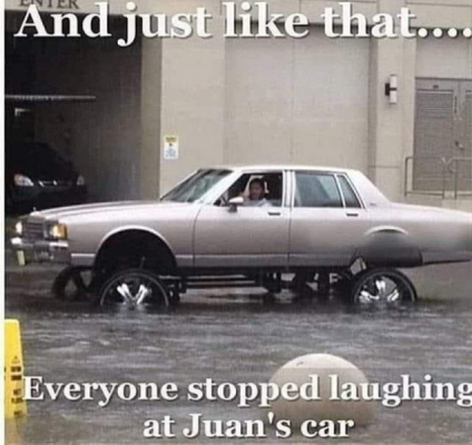 IMG_0311.png
