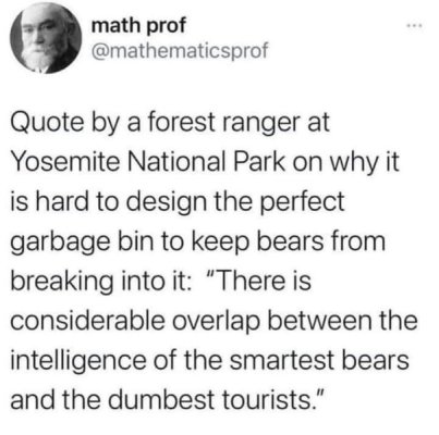 IMG_0307.jpeg