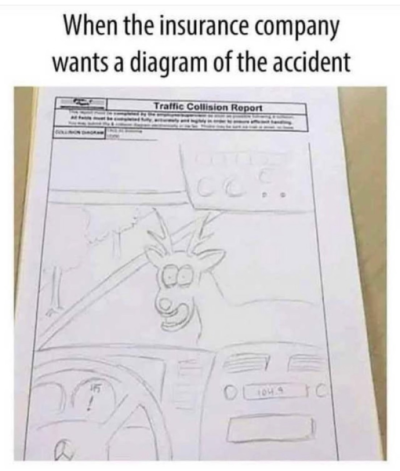 1728144084330.png