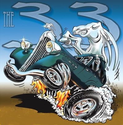 Mopar Art - 1933 Chrysler Royal 8.jpg