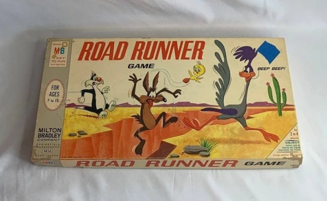 Road Runner Game (1).jpg