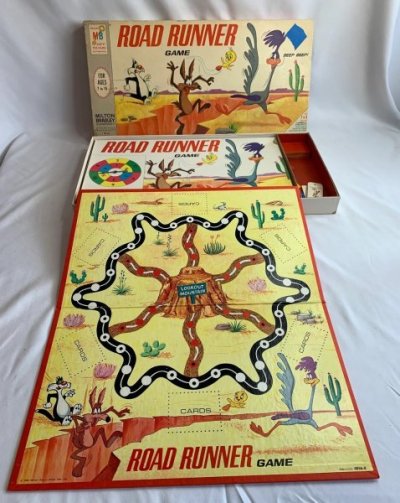 Road Runner Game (2).jpg