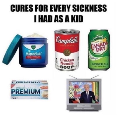Cures.jpeg