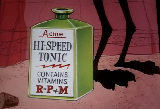 1728240385444.png