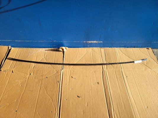 Hood - rear trim.jpg