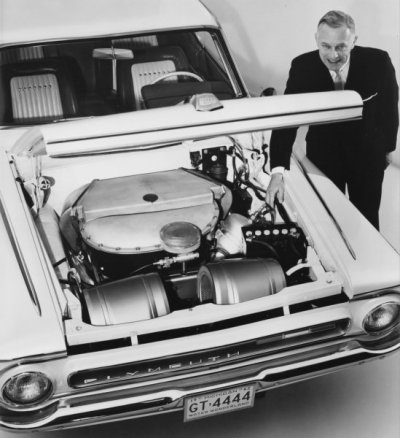 1962-Turbine-car.jpg