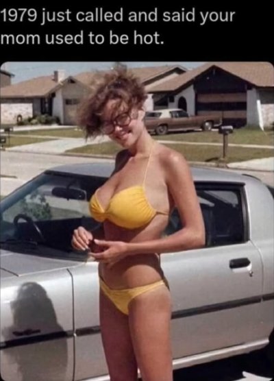 F59E7E13-1CCD-415F-B37F-B867D05277BE.jpeg