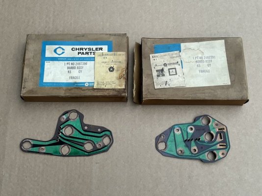 65_PLY-Dashgauge-2.jpeg 65_PLY-Dashgauge-2.jpeg