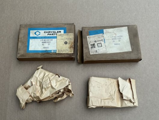 65_PLY-Dashgauge-2b.jpeg 65_PLY-Dashgauge-2b.jpeg