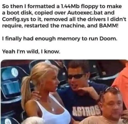 449507023_10159628489086688_2909620367242562809_n.jpg