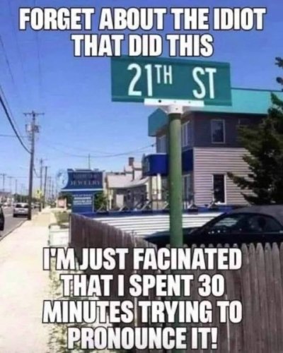 21th street.jpeg