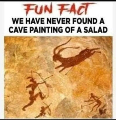 268.jpg