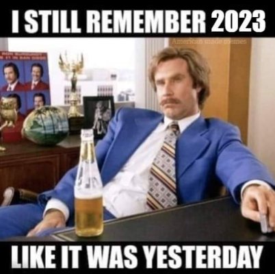 1000007143.jpg