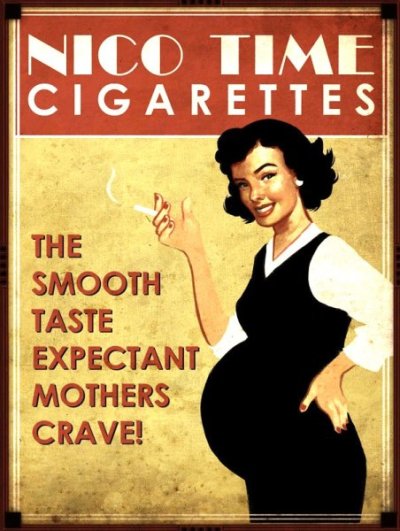 NicoTime (1).jpg