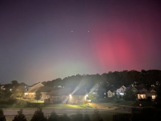 IMG_5618.jpeg