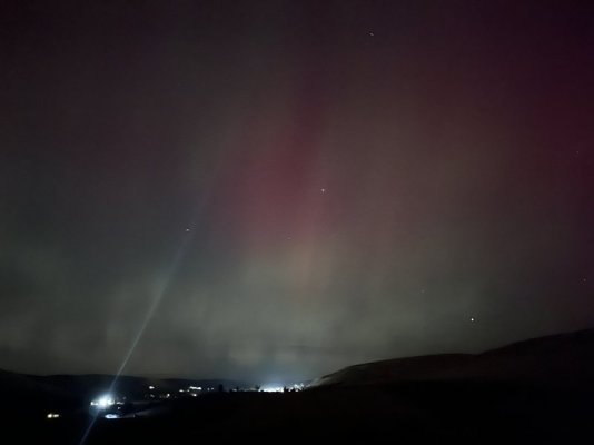 IMG_1081.jpeg