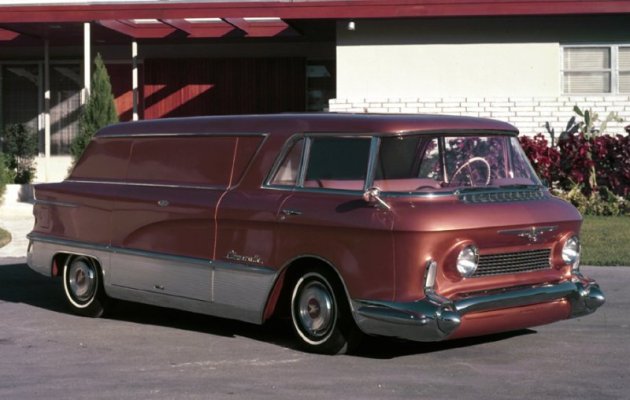 1955 GMC L'Universelle (1).jpg