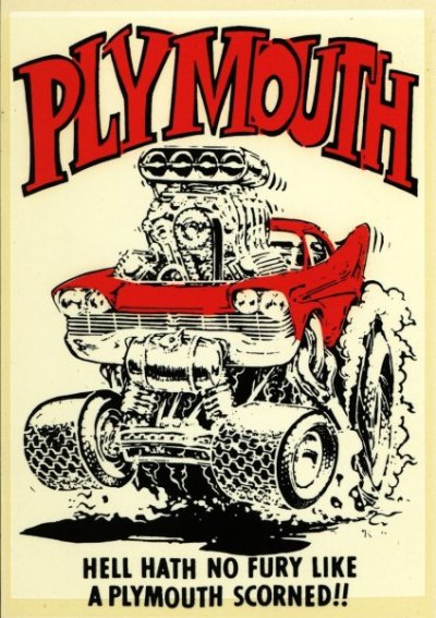 Mopar Art - '58 Plymouth Fury.jpg