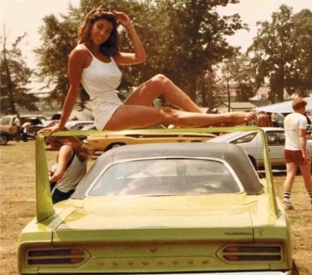 Wings - Pinups on Wings.jpg