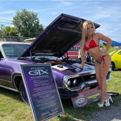 GTX 1971 (2).jpg