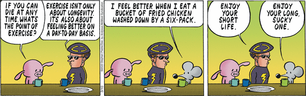 1704762672045.png