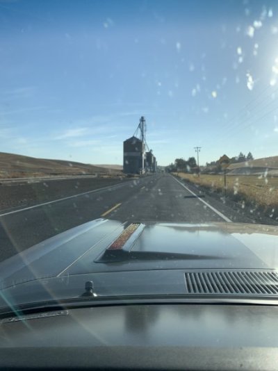 7B6ED4F7-E31B-47E0-A253-9ED329E60529.jpeg 7B6ED4F7-E31B-47E0-A253-9ED329E60529.jpeg