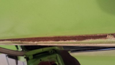 20141015_144041.jpg 20141015_144041.jpg