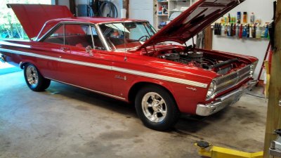 Phone pictures 009.jpg