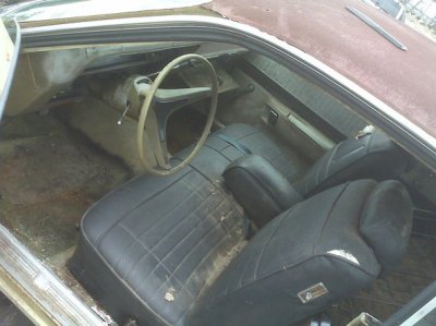 1272980365-925.jpg 1272980365-925.jpg