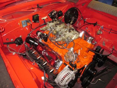 IMG_2173.jpg IMG_2173.jpg