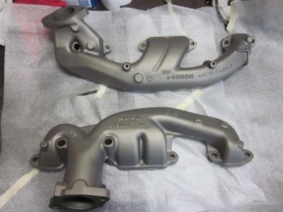 IMG_2174.jpg IMG_2174.jpg