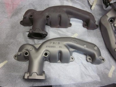 IMG_2176.jpg IMG_2176.jpg