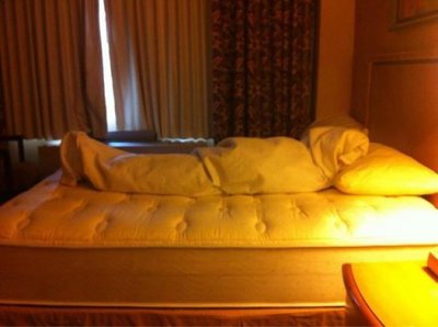 1782174_748352318549208_6115997597141946590_n.jpg 1782174_748352318549208_6115997597141946590_n.jpg