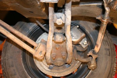 20141015_2046.jpg 20141015_2046.jpg