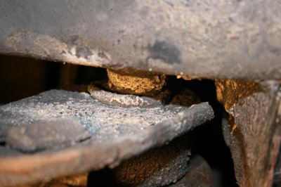 20141015_2047.jpg 20141015_2047.jpg