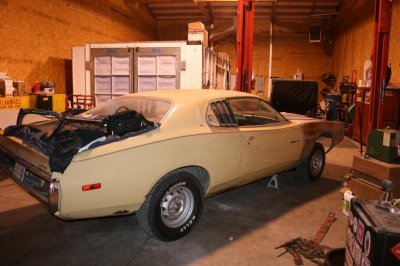 20141015_2013.jpg 20141015_2013.jpg