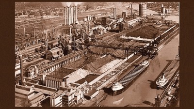 ford-dearborn-iron-plant.gif
