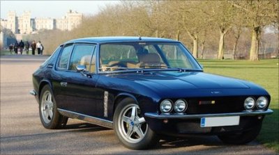 jensen interceptor.jpg jensen interceptor.jpg