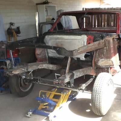 64 gasser project.jpg