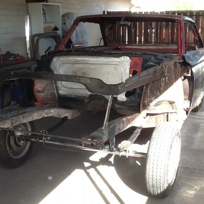 64 gasser project4.JPG