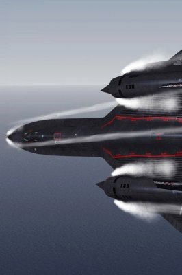 130-sr-71-13-468a9662-sz541x812-animate.jpg