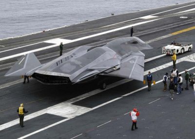 military-airplanes-7908-hd-wallpapers.jpg