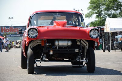 cool 55.jpg cool 55.jpg