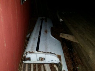 sm_drquaterpnlspare.jpg sm_drquaterpnlspare.jpg