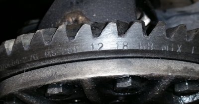 sm_gearnumbers.jpg sm_gearnumbers.jpg