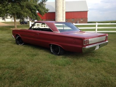 IMG_1055.JPG IMG_1055.JPG