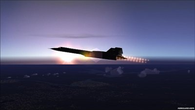 sr71_sunset.jpg