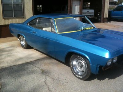 65 Impala.jpg 65 Impala.jpg