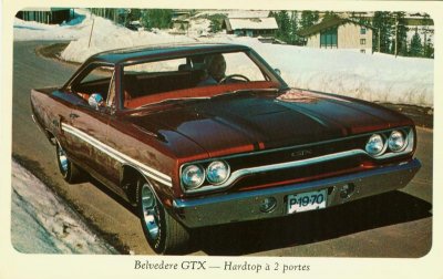 1970-Plymouth-Belvedere-GTX-Hardtop-Canada.jpg